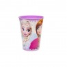 KUBEK DO MYCIA ZĘBÓW  "FROZEN" (SERIA 2)- 260 ML