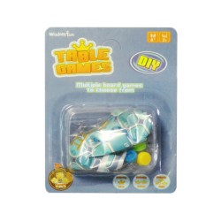 GRA "WĘŻE I DRABINY" - 1 szt.