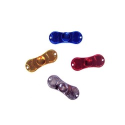 SPINNER PREMIUM "SERIA - 1"- 1 szt.