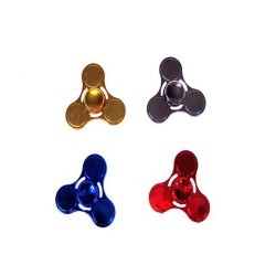 SPINNER PREMIUM "SERIA - 2"- 1 szt.