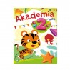 Akademia 2-latka
