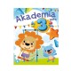 Akademia 3-latka