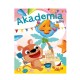 Akademia 4-latka