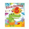 Akademia 6-latka