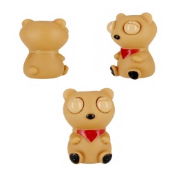 GNIOTEK  "MISIU - EYE" - 1 szt.