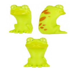 GNIOTEK  "ŻABA - EYE" - 1 szt.