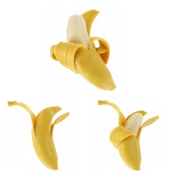 GNIOTEK MAGICZNY "BANAN - 1"- 1 szt.