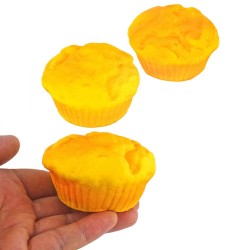 GNIOTEK  "CIASTECZKO" - 1 szt.