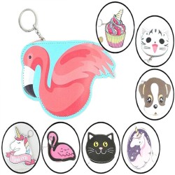 PORTMONETKA "PREMIUM - MIX"  - 1 szt.