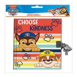 PAMIĘTNIK "PSI PATROL" - 1 szt.