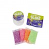 GLUT ZRÓB TO SAM "SLIME DIY - 2"