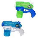 PISTOLET NA WODĘ "SERIA-MIX" - 1 szt.