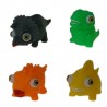 GNIOTEK  "DINO - EYE" - 1 szt.