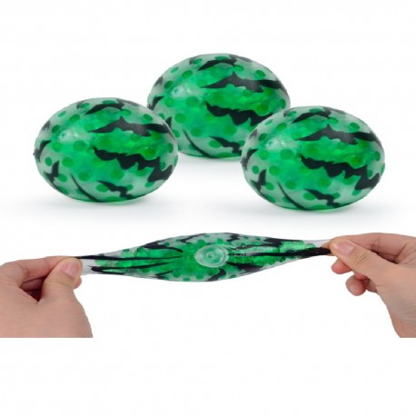 GNIOTEK "ARBUZ" - 1 szt.