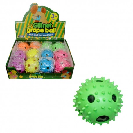 GNIOTEK "WINOGRONO - KOLCE" - 1 szt.