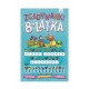 KSIĄŻECZKA "Zgadywanki 8-latka Krzyżówki, szyfrogramy, labirynty"