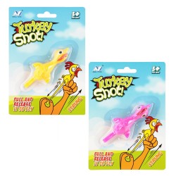 PROCA NA PALEC "INDYK" - 1 szt.