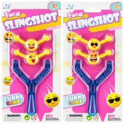 PROCA "EMOTIKON" -1 szt.