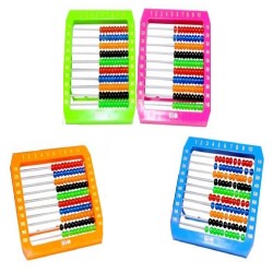 *LICZYDŁO "SERIA - 1" (L) - 1 szt.