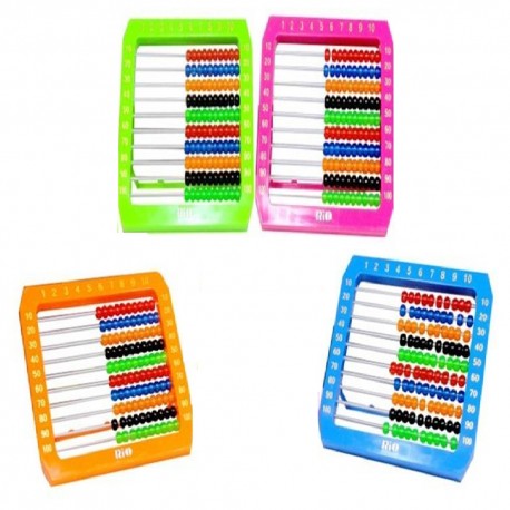 LICZYDŁO "SERIA - 1" - 1 szt.