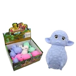 GNIOTEK  "OWIECZKA" - 1 szt.