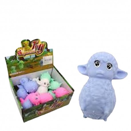 GNIOTEK  "OWIECZKA" - 1 szt.