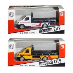 AUTO "AUTOLAWETA - 1 szt.