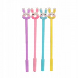 DŁUGOPIS "ZAJĄCZEK - 3"