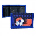 PORTFELIK "FOOTBALL"  - 1 szt.
