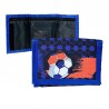 PORTFELIK "FOOTBALL"  - 1 szt.