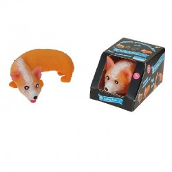 GNIOTEK PIESEK "PULLING PETS" - 1 szt.