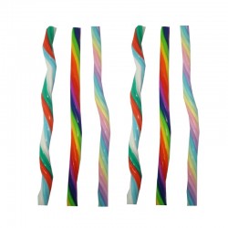 ZABAWKA DO ROZCIĄGANIA "TWEEST" - 1 szt.