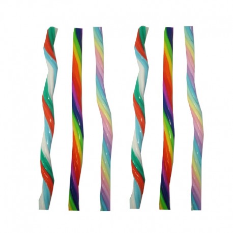 ZABAWKA DO ROZCIĄGANIA "TWEEST" - 1 szt.