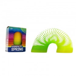 SPRĘŻYNA "SERIA - 39" - 1 szt.