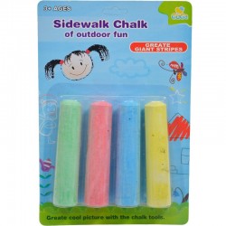 KREDA CHODNIKOWA "SIDEWALK - 2"