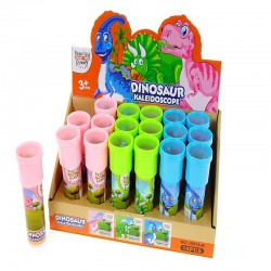KALEJDOSKOPY "DINO" -1 szt.