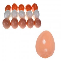 GNIOTEK "JAJKO"  (SERIA 3) - 1 szt.