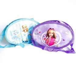 TOREBKA "GIRL" - 1 szt.