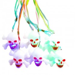 WISIOREK "PIRAT - 1" - 1 szt.