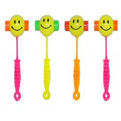 PISZCZĄCY MŁOTEK - 1 szt.