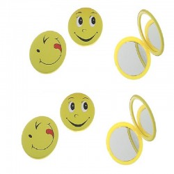 LUSTERKO "EMOTKI" - 1 szt.