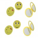 LUSTERKO "EMOTKI" - 1 szt.