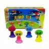 DUŻY SKOCZEK "ELF - JUMP" - 1 szt.