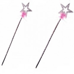 RÓŻDŻKA "SERIA - 1" - 1 szt.