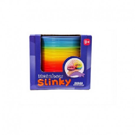 SPRĘŻYNA "SERIA - 40" - 1 szt.